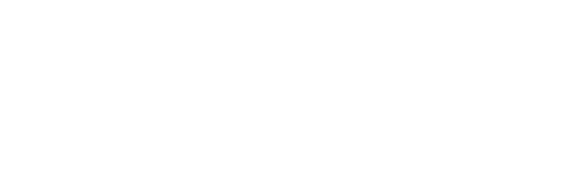 Link to partner uni Neuchâtel