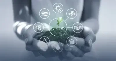 Link to the General User Guide