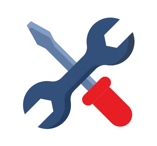 error illustration