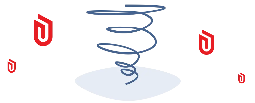 Tombstone icon