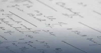 Link to Social Linguistic Resources