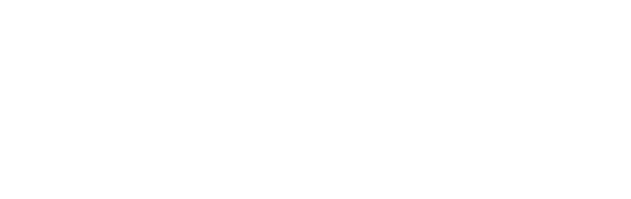 Link to partner UNI Lausanne