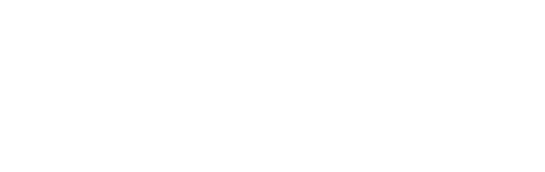 Link zu Partner UNI Neuchâtel