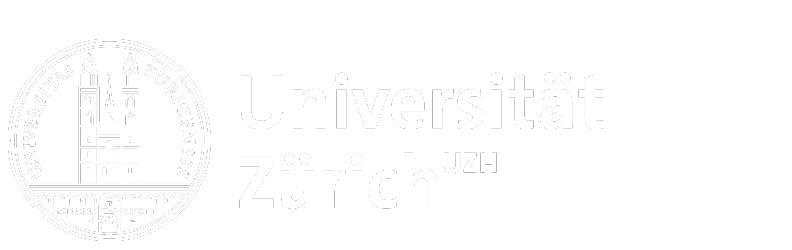 Link zu Partner Uni Zürich
